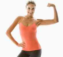Как накачать мышцы рук за 1 день: эффективные упражнения