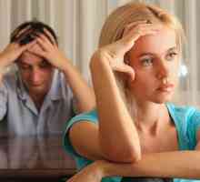 Как наладить отношения с мужем? Рекомендации и советы психологов