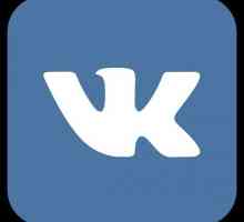 Kako pisati programerima `VKontakte` i pravilno izdati aplikaciju
