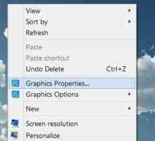 Kako prilagoditi razlučivost zaslona u sustavu Windows 7: od A do Z