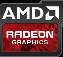 Kako konfigurirati AMD Radeon za igre? Program za postavljanje AMD Radeon grafičke kartice