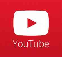 Kako izvući nadimak za `Youtube` na svoju ruku? Savjeti i trikovi