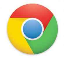 Kako ažurirati Flash player na Google Chrome automatski i ručno