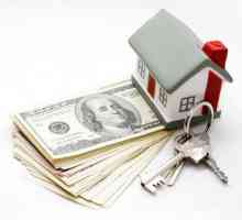 Kako podnijeti zahtjev za hipoteku bez predujma?