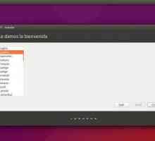 Kako konfigurirati Ubuntu mrežu