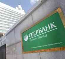 Kako onemogućiti "Automatsko plaćanje" Sberbank? Kako usluga "Autopayment" za…