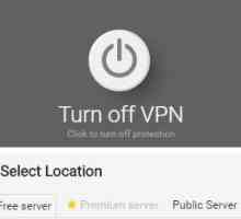 Kako onemogućiti VPN na Windowsima, preglednicima i mobilnim uređajima