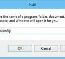 Как открыть автозагрузку в Windows 7, 8, XP