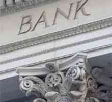Kako otvoriti banku: koliko savjeta