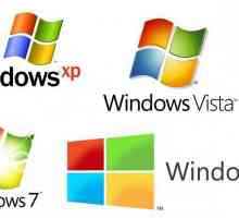 Как открыть диспетчер устройств в Windows XP, 7, 8