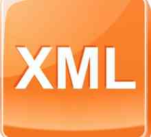 Kako otvoriti XML datoteku u svom normalnom obliku: najjednostavnije metode i programi