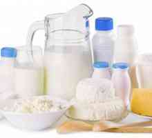 Kako otvoriti mini-shop za preradu mlijeka: korak po korak poslovni plan
