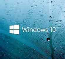 Kako otkazati nadogradnju na sustav Windows 10?