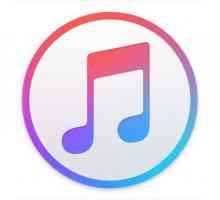 Kako otkazati kupnju u iTunesu besplatno