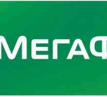 Kako poslati novac od Megafona do Megafona: sve metode