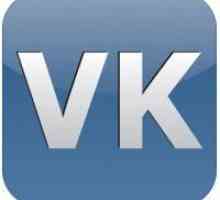 Kako poslati korisniku dar "VKontakte"?