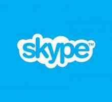 Kako slati datoteke putem Skypea: kratka uputa