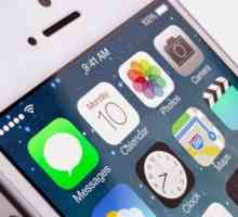 Как отвязать iPhone от Apple ID и возможно ли это