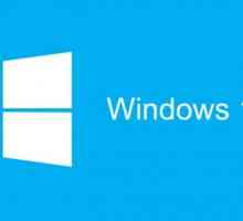 Kako nadograditi na sustav Windows 10? Kako instalirati Windows 10 tehnički pregled