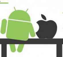 Kako prenijeti sms s Androida na Androidu: upute, preporuke i povratne informacije