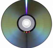 Kako prepisati disk s diska, USB flash pogona do kasete