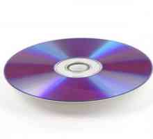 Kako prepisati video s diska na disk: praktični savjeti