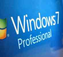 Как переустановить Windows 7 без диска и флешки на компьютер, ноутбук?