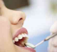 Kako zapečati zub? Suvremene metode stomatološkog tretmana i stomatoloških materijala