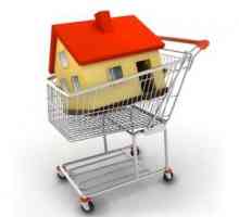 Kako brzo prodati stan? Tajne tržišta nekretnina