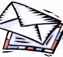 Kako usluge e-pošte pomažu vašem poslovanju na Internetu