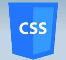 Kako povezati CSS fontove: Uputa