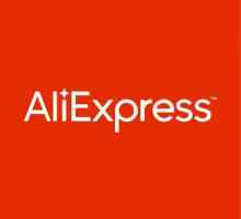 Kako odabrati najjeftinije proizvode na stranicama Aliexpress