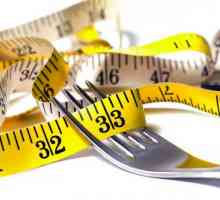 Kako izgubiti težinu u 10 dana kod 5 kg kod kuće? Recenzije