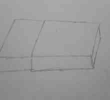 Kako crtati kutije u fazama?