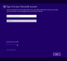 Kako potpuno izbrisati Windows 10 račune? Kako izbrisati lokalni račun u sustavu Windows 10?