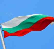Kako dobiti bugarsko državljanstvo ruskom državljaninu?