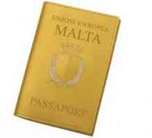 Kako dobiti državljanstvo Malte? Koliko košta nacionalnost Malte?