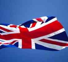 Kako dobiti UK državljanstvo? Putovnica britanskog državljanina i potvrda o naturalizaciji