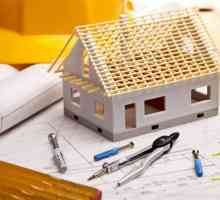 Kako dobiti građevinsku dozvolu: potrebni dokumenti i upute