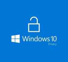 Kako koristiti DWS Windows 10?