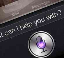 Kako koristiti `Siri`: ukratko o mogućnostima umjetne inteligencije u vašem…