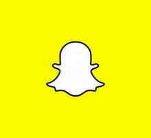 Kako koristiti `Snapchat`, dodati prijatelje i primijeniti efekte