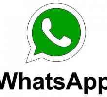 Kako koristiti Whatsapp: priručnik