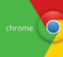 Kako promijeniti početnu stranicu u "Google Chromeu". Upute za početnike