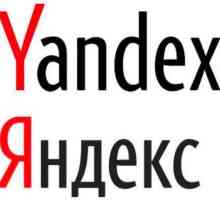 Kako postaviti prečac na radnoj površini `Yandex`: najjednostavnija rješenja za…
