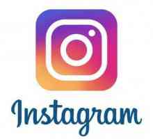 Kako doći do vrha `Instagram`` Najnovije `?