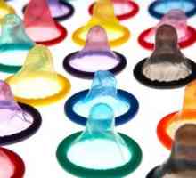 Kako ispravno nositi kondome? Savjeti za budućnost