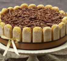 Kako kuhati desert od kolačića: Najbolji recepti