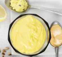 Kako napraviti domaću majonezu: sastojci i recepti