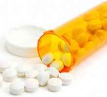 Kako uzeti paracetamol: prije ili poslije jela? Upozorenja za upotrebu, recept za djecu i odrasle